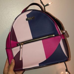 Kate Spade backpack